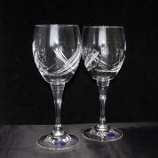 Wine glasses (07003) 210ml.
