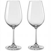 Wine glasses - Viola 450ml.