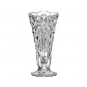 Vase small 12cm. - Diamond