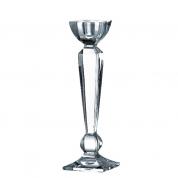 Candlestick - Olympia 25,5cm.