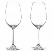 Wine glasses - Viola 350ml.