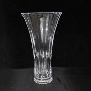 Vase - Wellington 30,5cm.