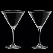 Martini glasses - Bar 30cl.
