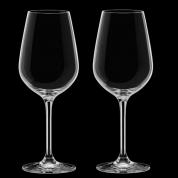 Wine glasses - Invitation 44cl.