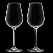 Wine glasses - Invitation 35cl.