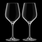 Wine glasses - Martina 45cl.