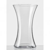  Vase 25,5cm. (glass)
