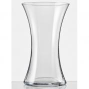  Vase 30cm. (glass)