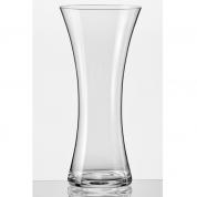  Vase 34cm. (glass)
