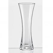  Vase 19,5cm. (glass)