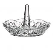  Ring and necklace dish - Diamond 9,5cm.