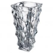  Vase - Casablanca 30,5 cm.