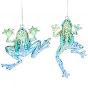 Decoration - Frog