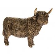 Bronze Highland Cow (big)
