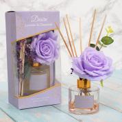  Toalõhn - Lavendel (lilla)