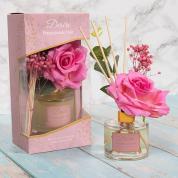  Рассеиватель аромата - Гранатовый (розовый)