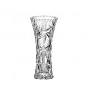  Crystal vase 15cm. (64900)