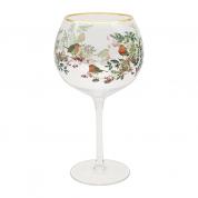  Gin, cocktail or wine glass - Robins