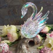  Decoration - Swan AB