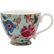  Porcelain mug - Anthina MIX 2