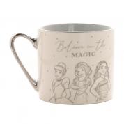  Mug - Disney 100 - Believe in the Magic
