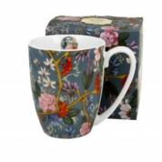  Porcelain mug Classic - William Kilburn 360ml.
