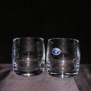 Whisky glasses - Ideal / Pavo 