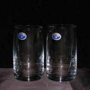 Cocktail / water glasses - Ideal / Pavo