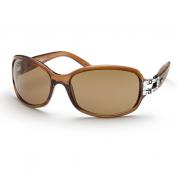 Sunglasses - Indiana, brown