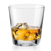 Whisky glasses - Jive