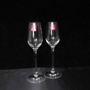  Liqueur glasses - Prestige 95ml.