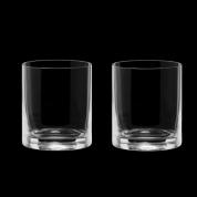  Whisky glasses / juice glasses - Stellar 28cl.