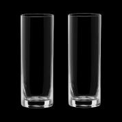  Long drink glasses - Stellar 34cl.