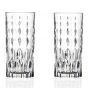  Cocktail glasses - Marilyn 35cl.