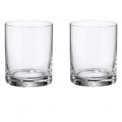  Whisky, Long drink, Juice glasses - Classic / Larus 320ml.