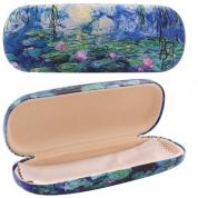  Prillitoos - Monet, Water Lilies