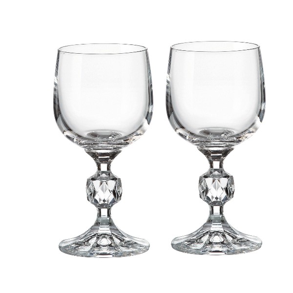 Liquer glasses - Klaudie / Sterna
