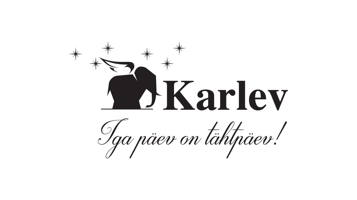 Avaleht - Karlev OÜ