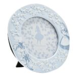Pildiraam - Alice Imedemaal - Image 2