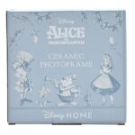Pildiraam - Alice Imedemaal - Image 4
