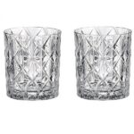Viskiklaasid, kokteiliklaasid, morsiklaasid – Memphis 300ml. - Image 2