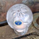 Küünla lamp — изображение 4