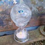 Küünla lamp — изображение 3