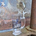 Õllekann - Metssiga (miniatuurne) - Image 2