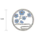 Pross - Meelespead ringis - Image 2