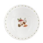 Portselan kauss - Autumn Breeze 12cm. - Image 3