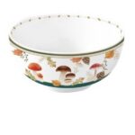 Portselan kauss - Autumn Breeze 12cm. - Image 2