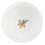 Portselan kauss - Forest Dreams 12cm. - Image 2