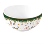 Portselan kauss - Forest Dreams 12cm. - Image 3
