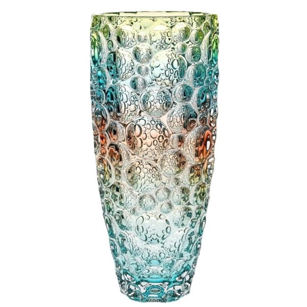 Vaas - Lisboa 35cm. (Vahemere toonides)